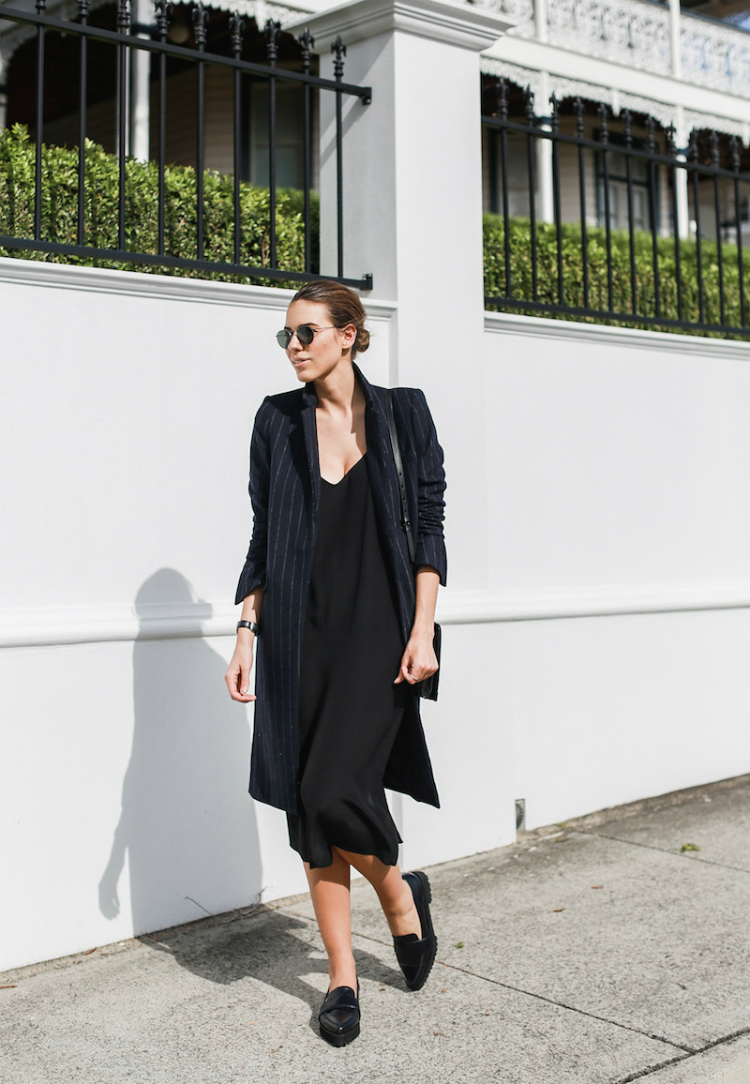 combo-dressandloafers-spring2016-05.jpg