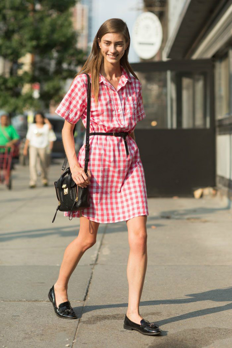 combo-dressandloafers-spring2016-06.jpg