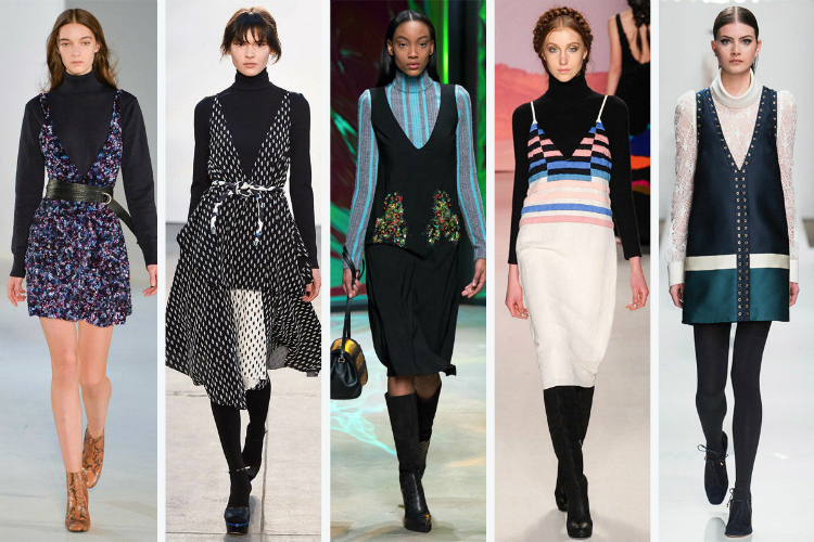 fall2015trend_1.jpg