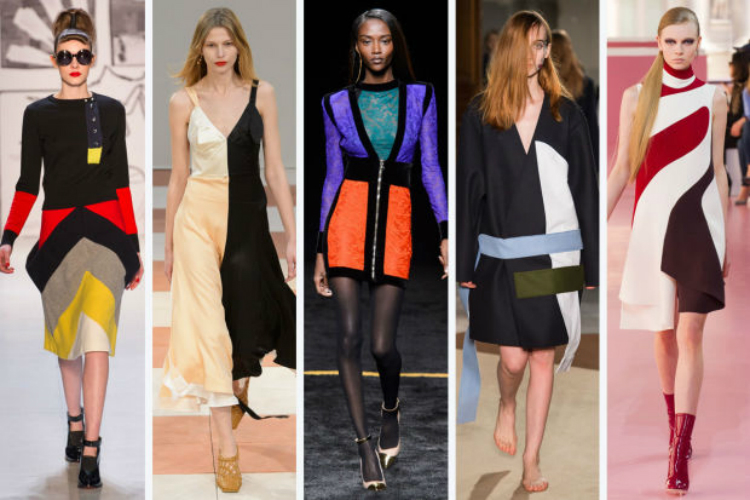 falltrends_pfw_2.jpg