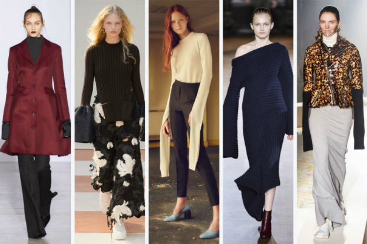 falltrends_pfw_3.jpg