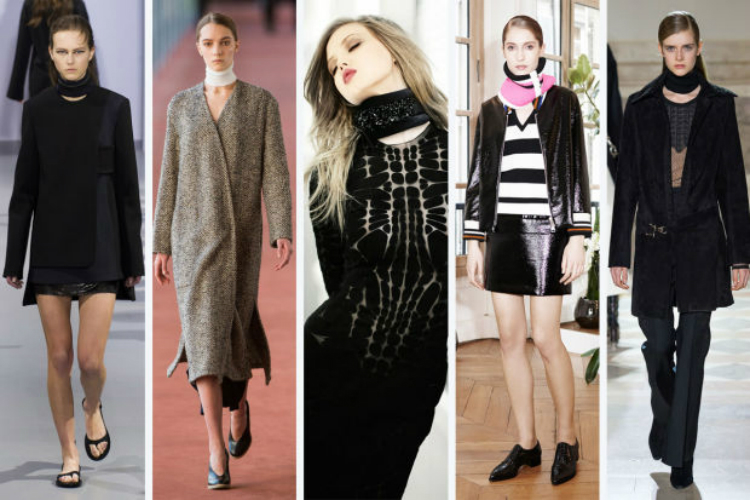 falltrends_pfw_4.jpg