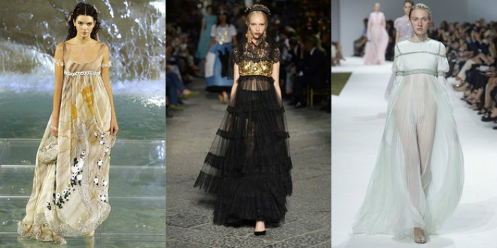3couture-roundup-1.jpg