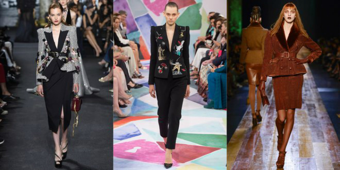 3couture-roundup-2.jpg