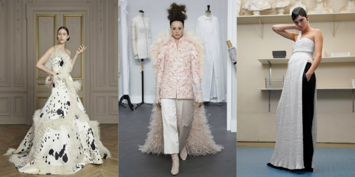 3couture-roundup-3.jpg