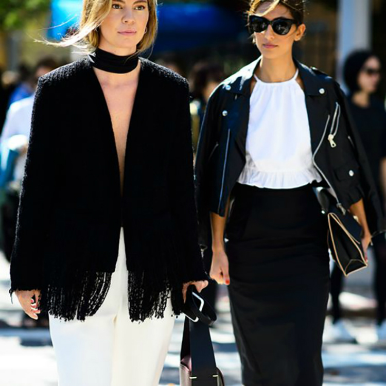 90strends-spring16-01.jpg