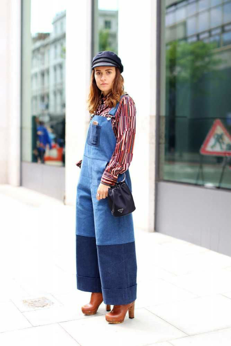 90strends-spring16-02.jpg