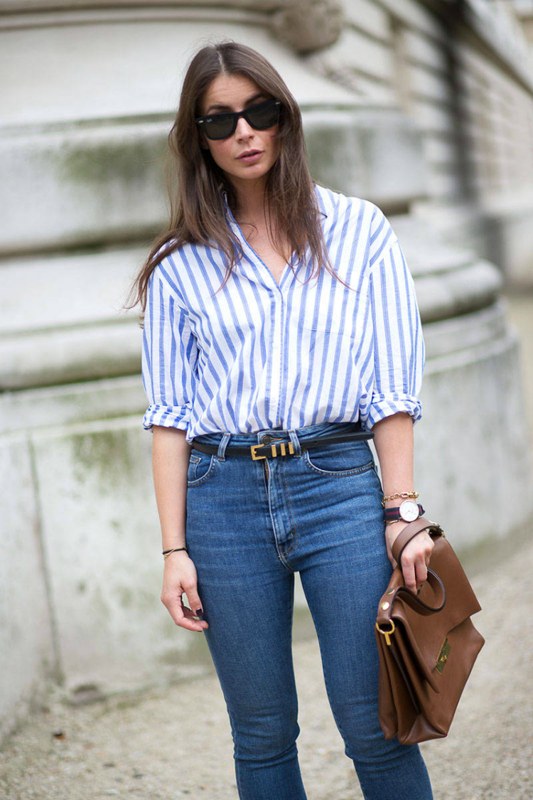 90strends-spring16-06.jpg