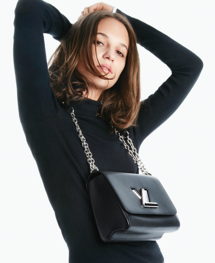 Alicia-Vikander-Louis-Vuitton-2016-Handbag-Campaign01.jpg