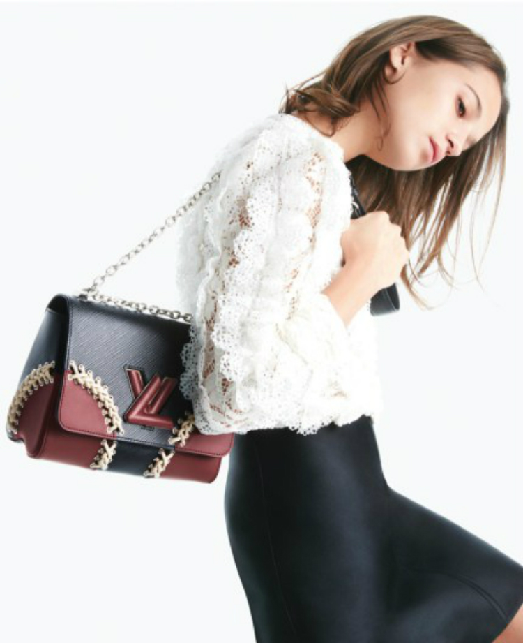 Alicia-Vikander-Louis-Vuitton-2016-Handbag-Campaign04.jpg