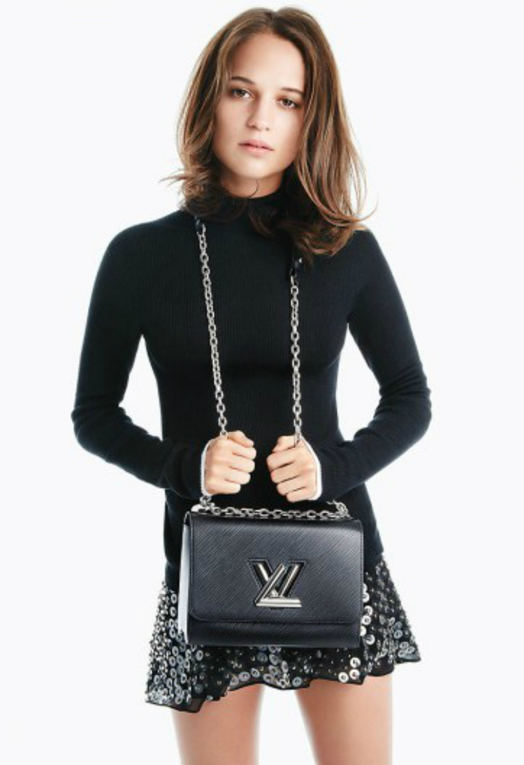 Alicia-Vikander-Louis-Vuitton-2016-Handbag-Campaign05.jpg