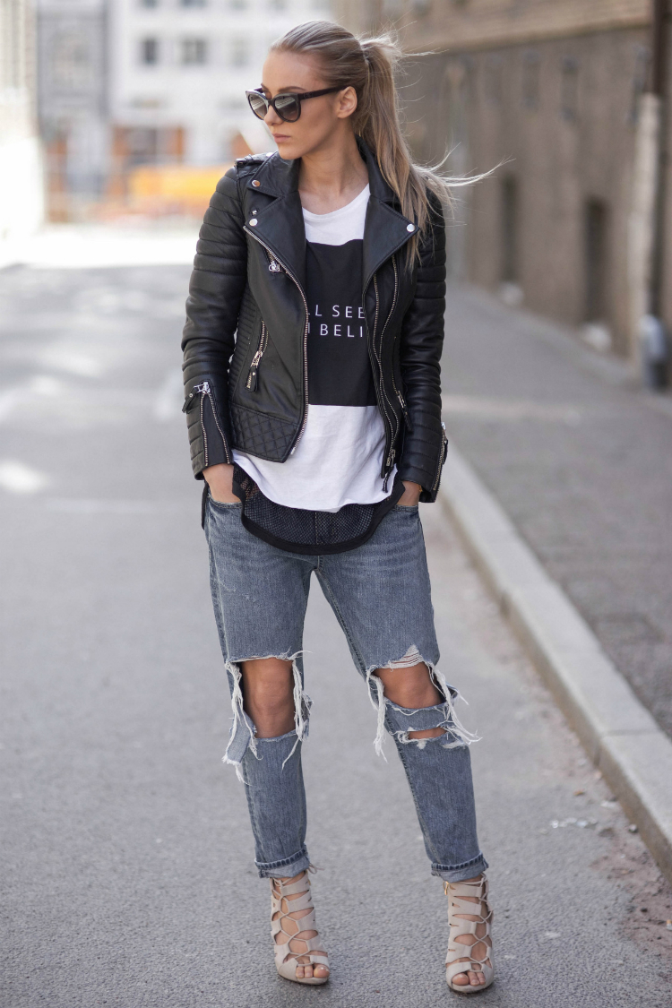 Distressedjeans-04.jpg