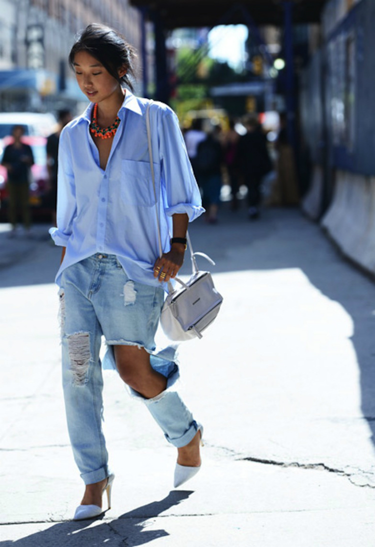 Distressedjeans-05.jpg