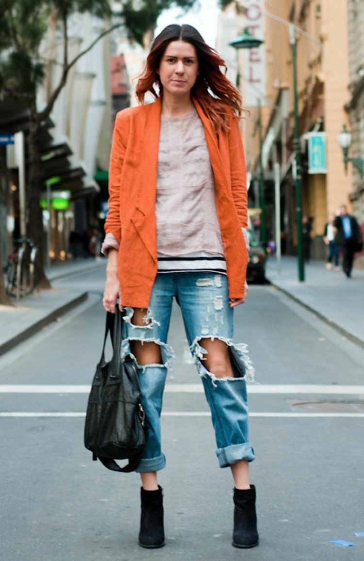 Distressedjeans-08.jpg