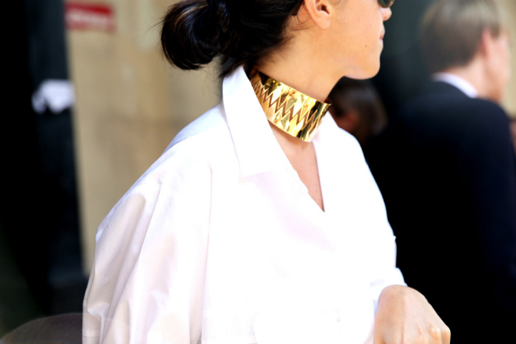 jewelrytrends_1.jpg