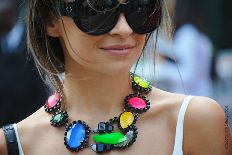 jewelrytrends_2.jpg