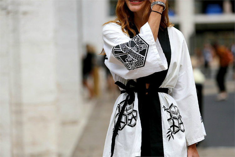 kimono_1.JPG
