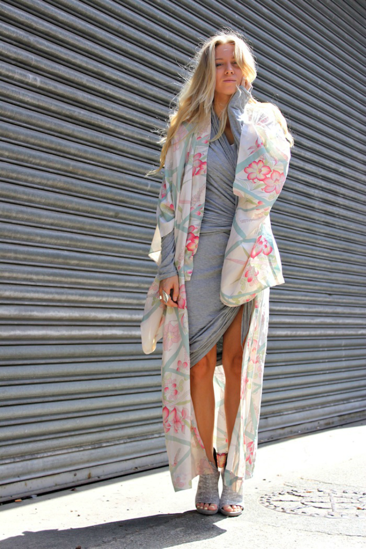 kimono_5.JPG