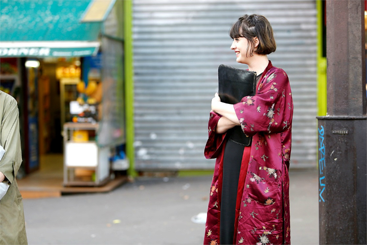 kimono_6.JPG