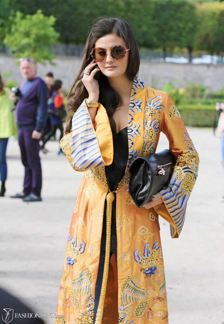 kimono_7.JPG