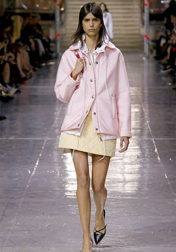 miumiup350.jpg