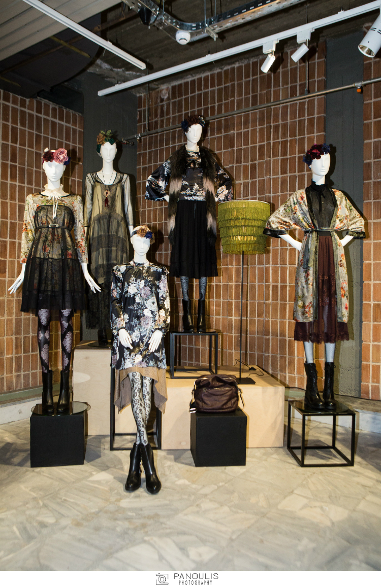 ale_1718_awcollection_01.jpg