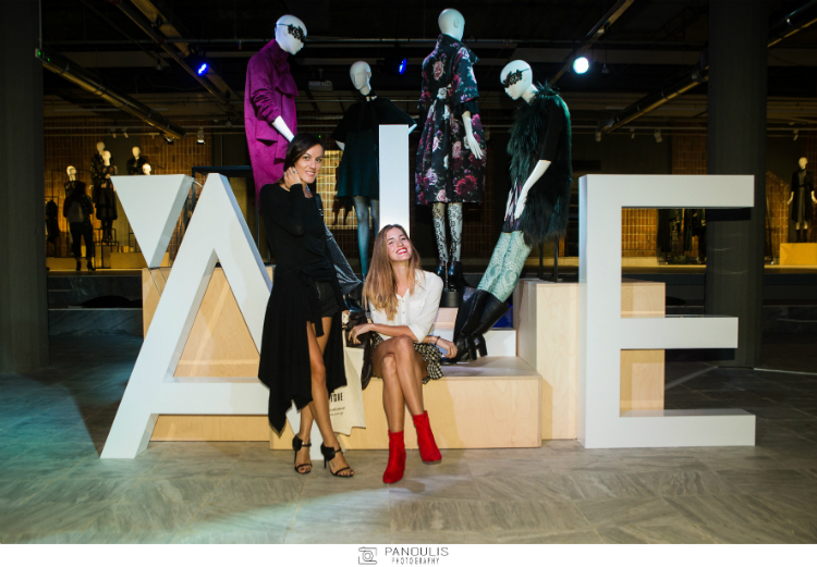 ale_1718_awcollection_03.jpg