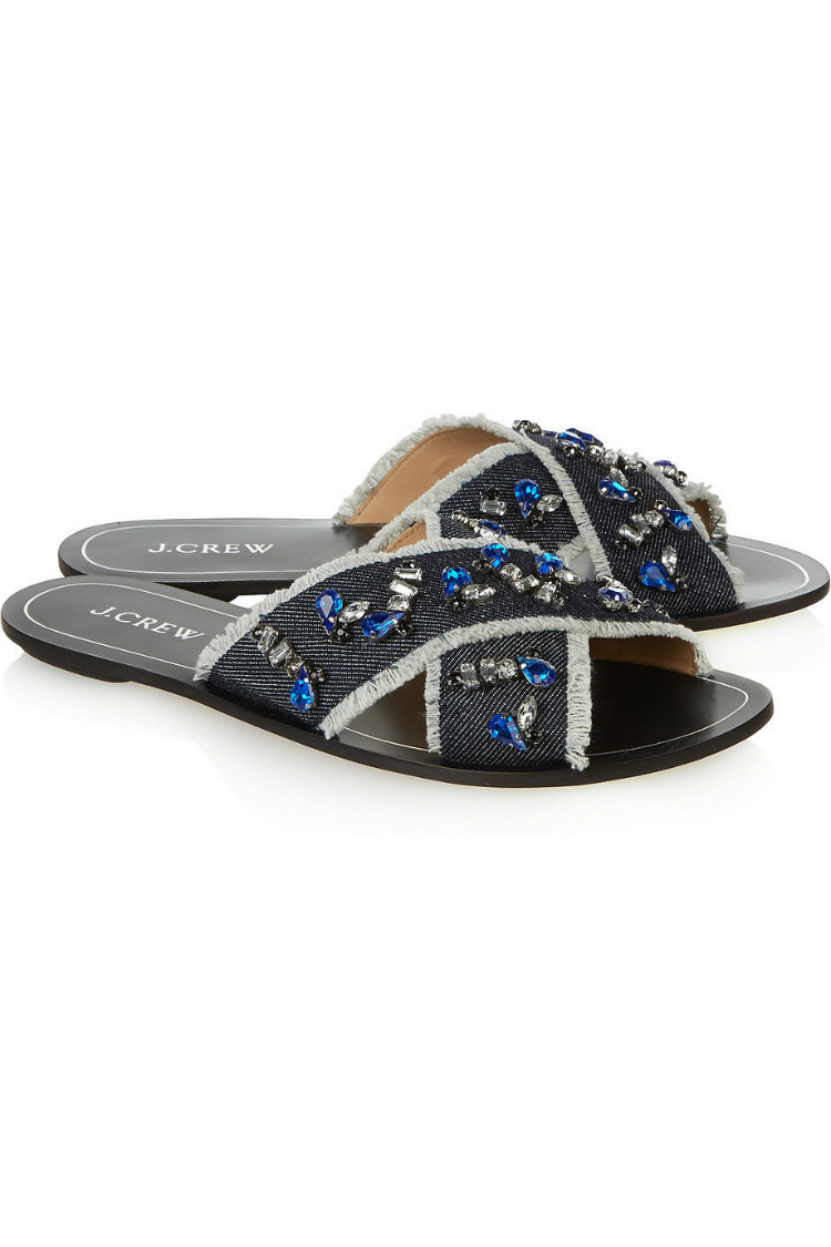 sandals_1.jpg