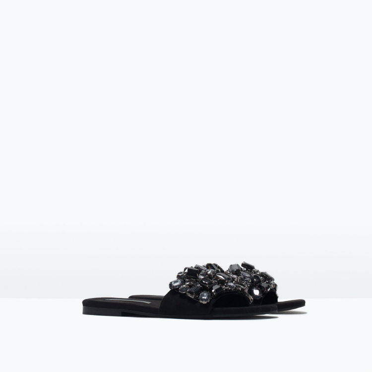 sandals_2.jpg