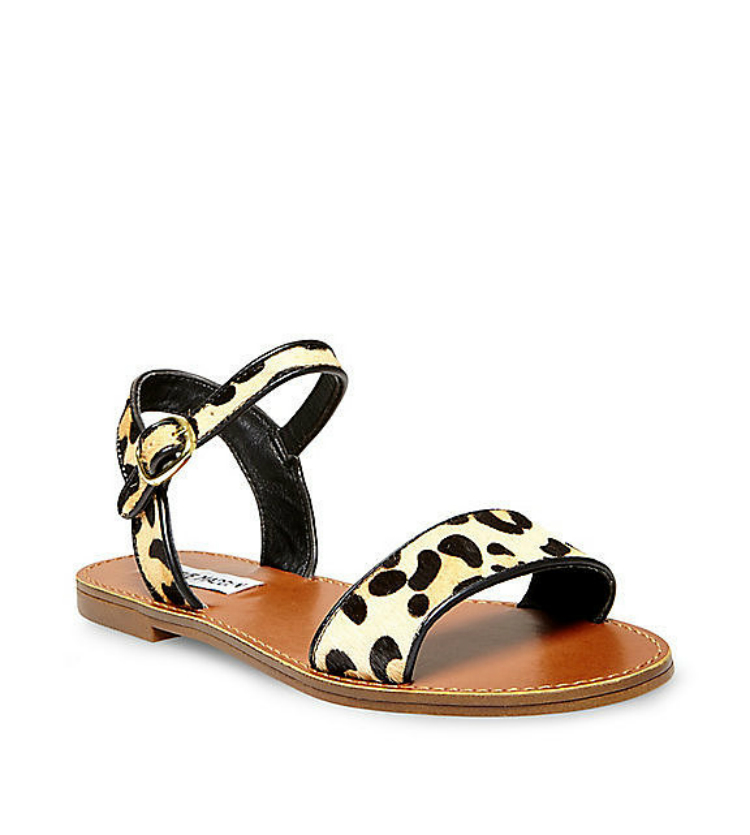 sandals_3.jpg