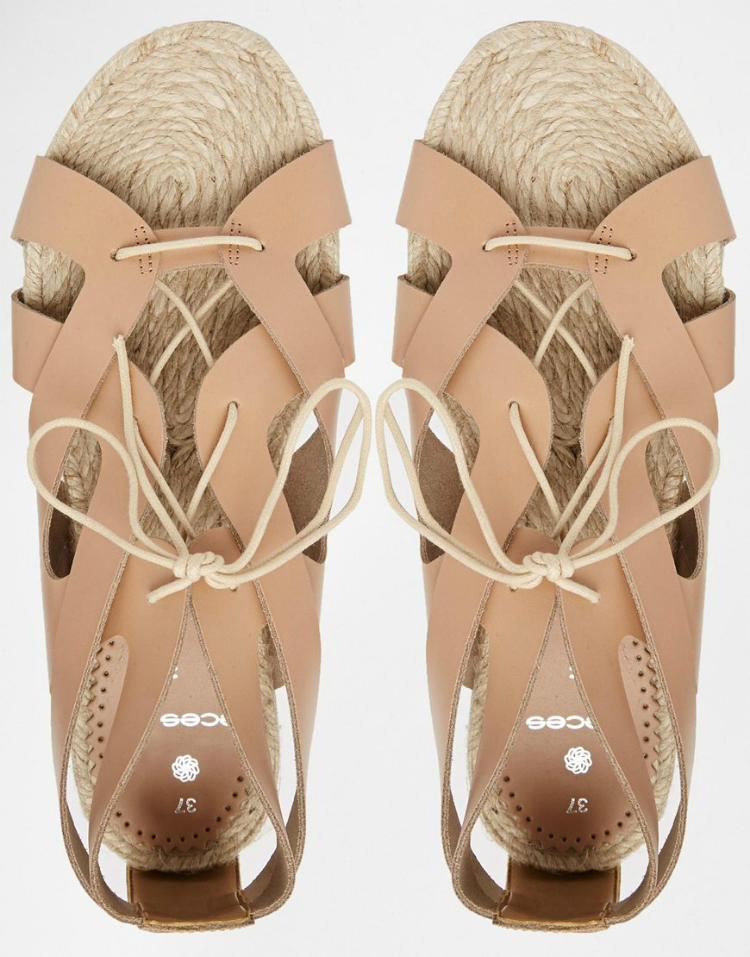 sandals_4.jpg