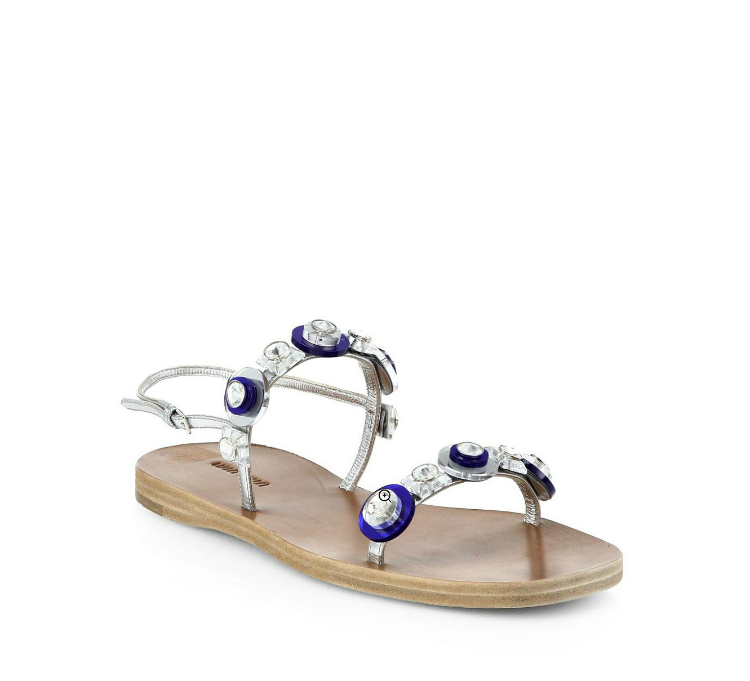 sandals_5.jpg