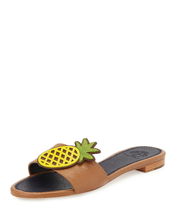 sandals_7.jpg
