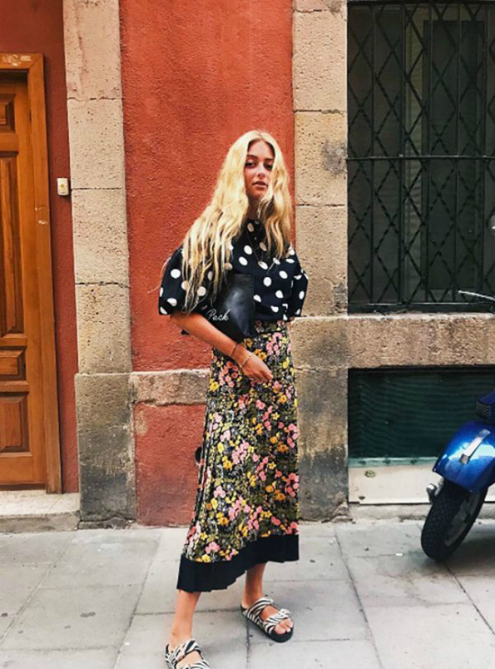 10summer_fall_outfits_01.jpg
