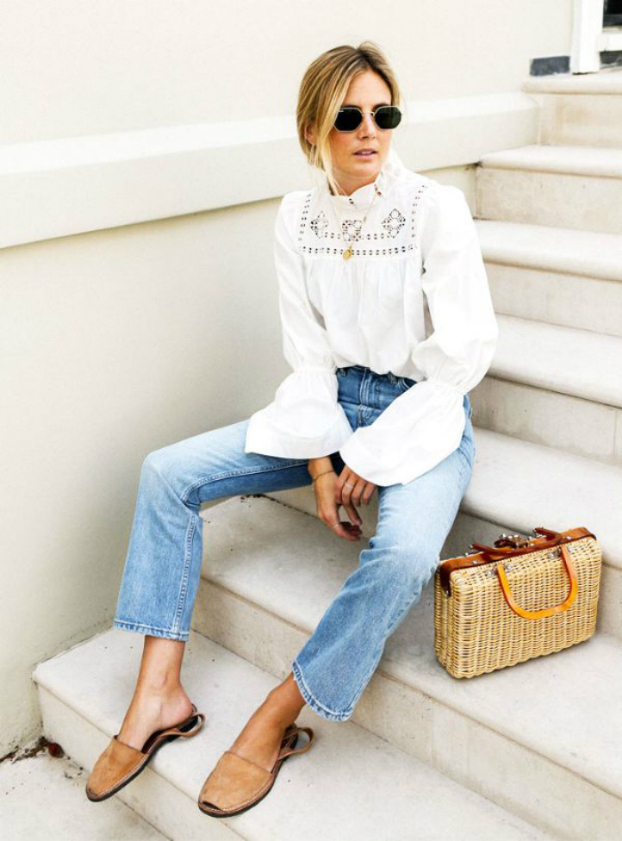 10summer_fall_outfits_02.jpg