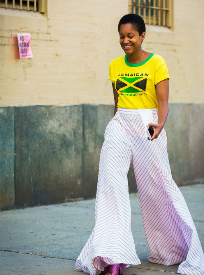 10summer_fall_outfits_03.jpg