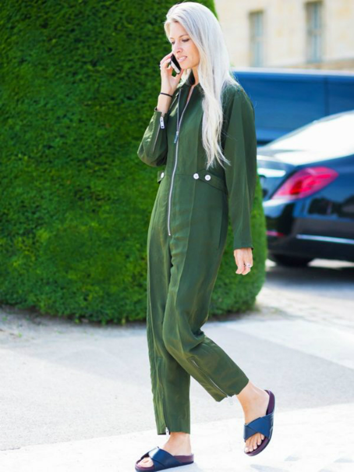 10summer_fall_outfits_04.jpg
