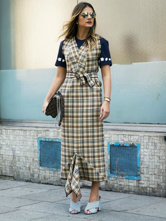 10summer_fall_outfits_05.jpg