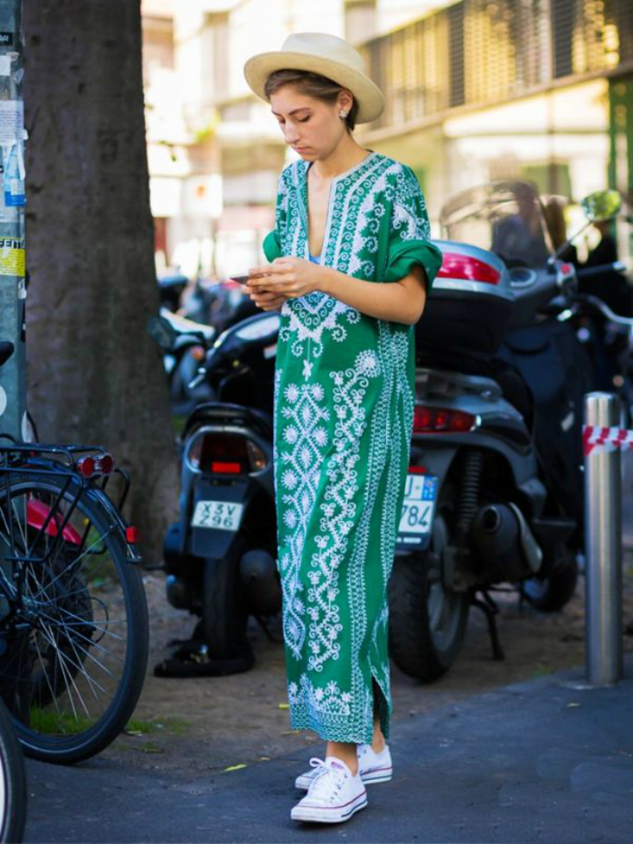 10summer_fall_outfits_06.jpg