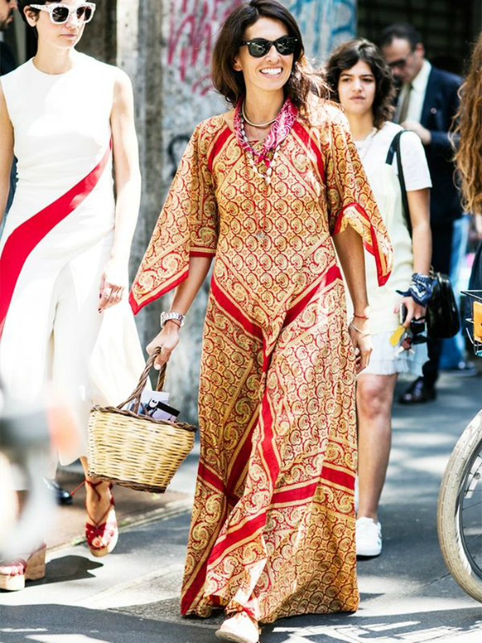 10summer_fall_outfits_07.jpg