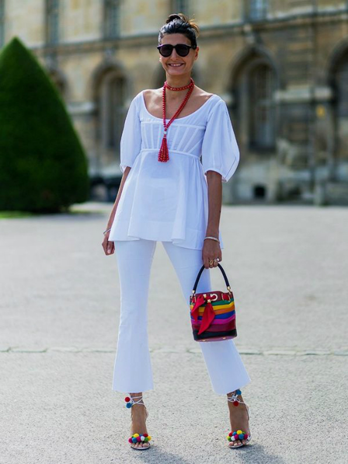 10summer_fall_outfits_08.jpg