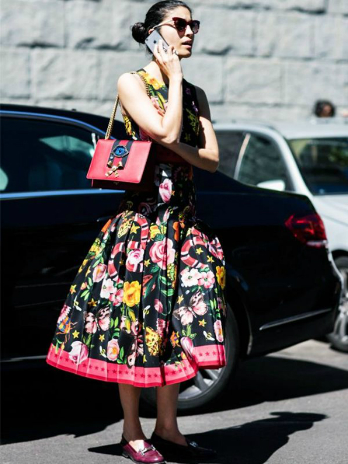 10summer_fall_outfits_09.jpg