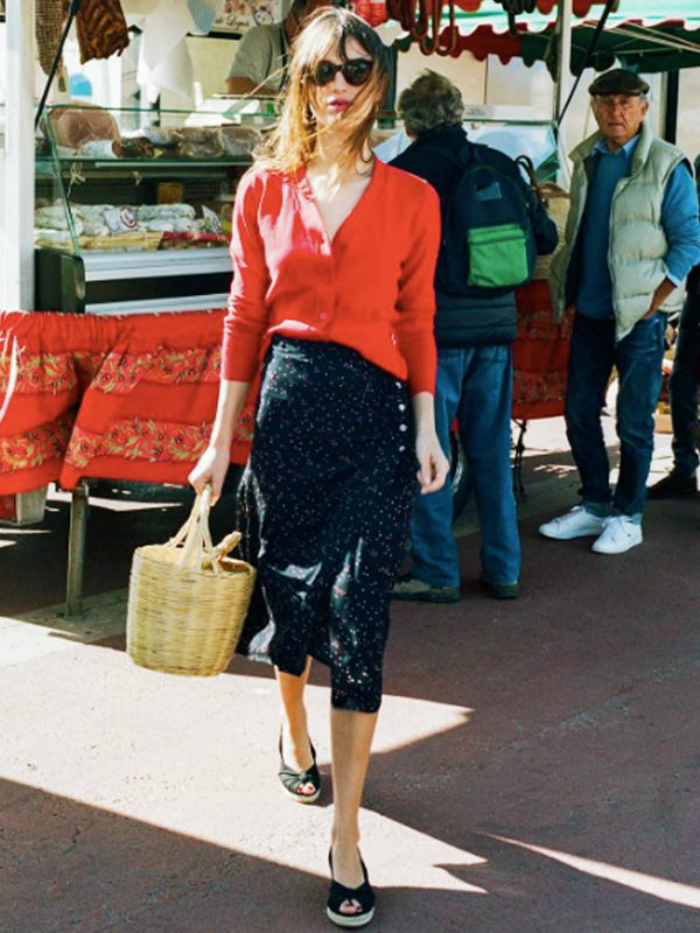 10summer_fall_outfits_10.jpg