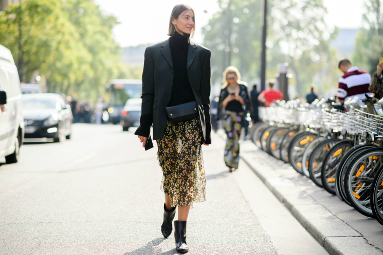 18_pfw_spring_01.jpg