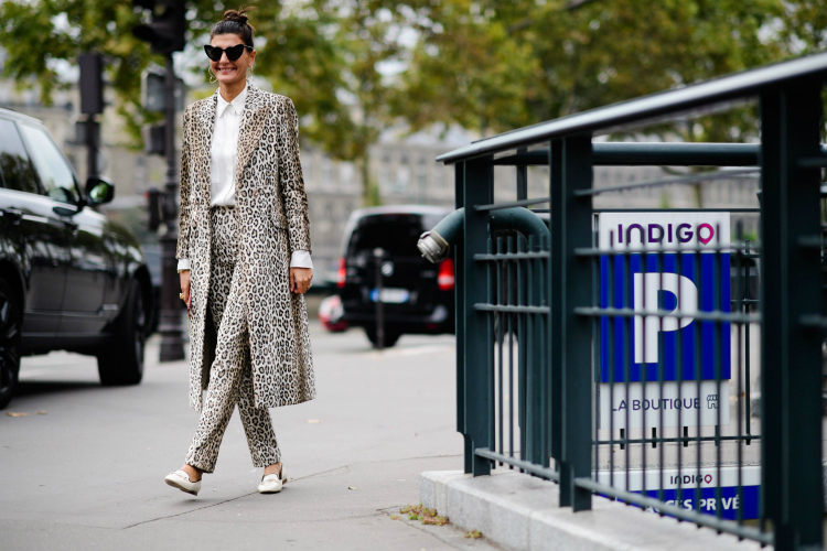 18_pfw_spring_02.jpg