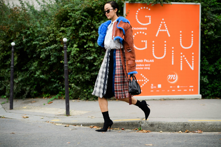 18_pfw_spring_03.jpg