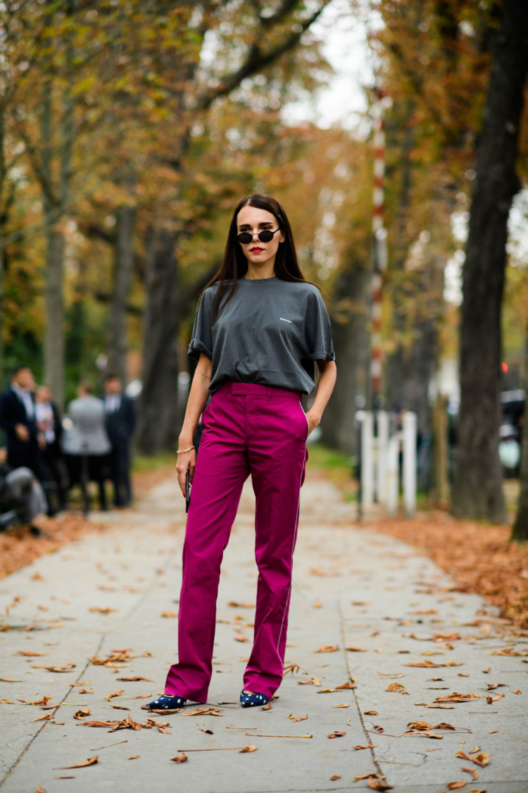 18_pfw_spring_04.jpg