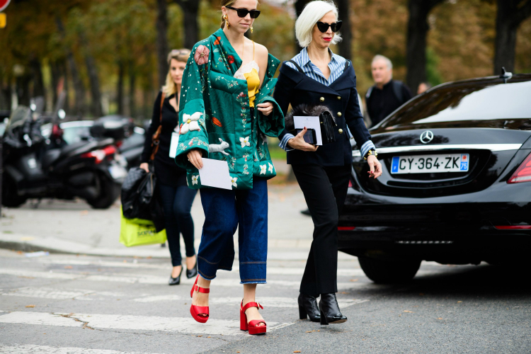 18_pfw_spring_05.jpg