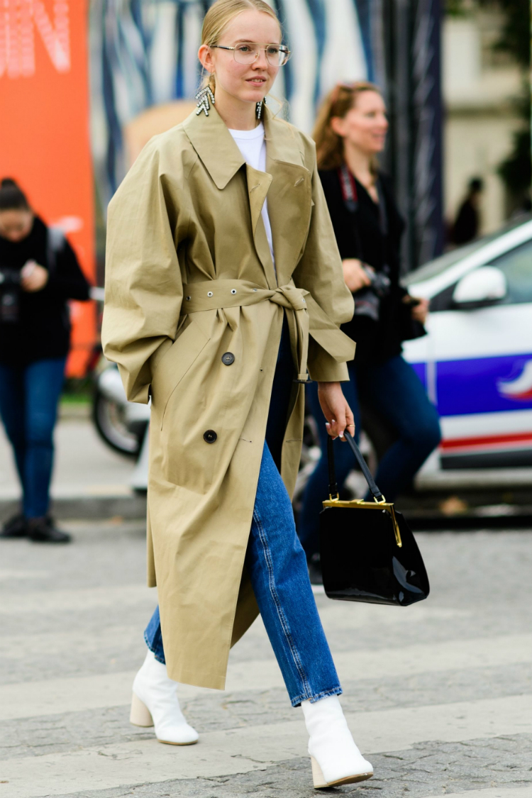 18_pfw_spring_06.jpg