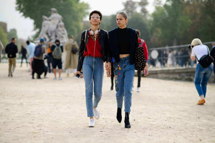 18_pfw_spring_08.jpg